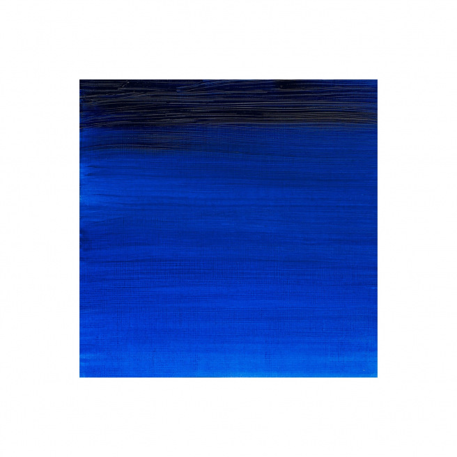 Winsor & Newton ARTISAN olieverf - 37 ml Winsor & Newton ARTISAN olieverf - 37 ml