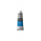 Winsor & Newton ARTISAN olieverf - 37 ml