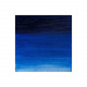 Winsor & Newton ARTISAN olieverf - 37 ml