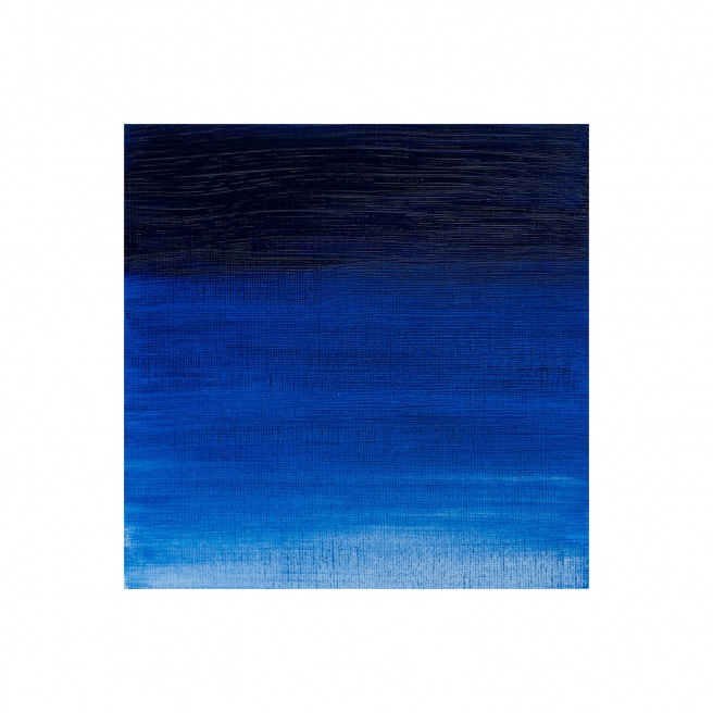 Peinture à l'huile Winsor & Newton ARTISAN - 37 ml