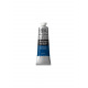 Winsor & Newton ARTISAN olieverf - 37 ml