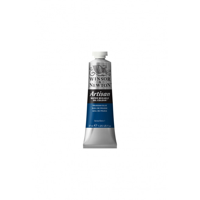 Winsor & Newton ARTISAN olieverf - 37 ml Winsor & Newton ARTISAN olieverf - 37 ml