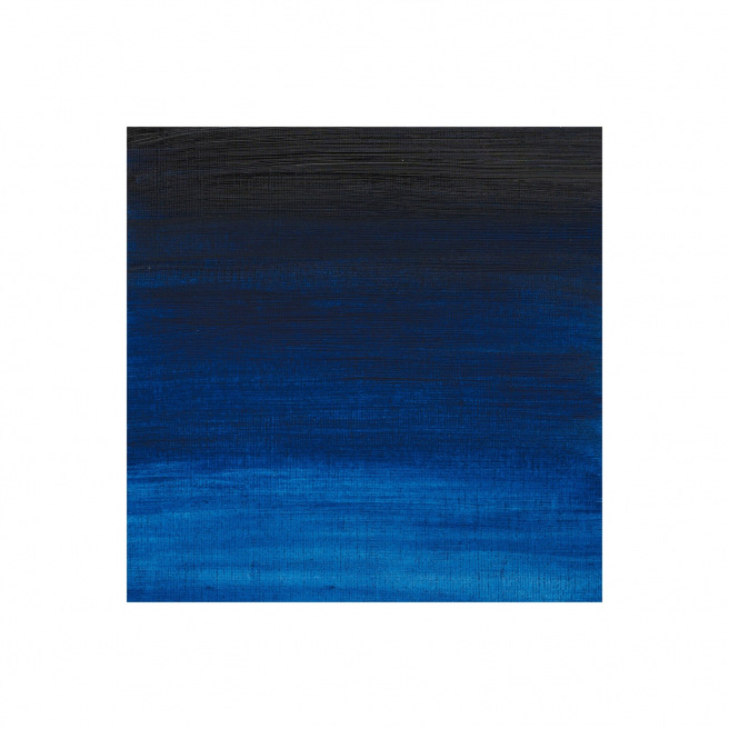 Winsor & Newton ARTISAN olieverf - 37 ml Winsor & Newton ARTISAN olieverf - 37 ml