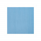 Winsor & Newton ARTISAN olieverf - 37 ml