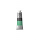 Winsor & Newton ARTISAN olieverf - 37 ml