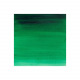 Winsor & Newton ARTISAN olieverf - 37 ml