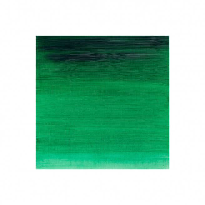 Winsor & Newton ARTISAN olieverf - 37 ml Winsor & Newton ARTISAN olieverf - 37 ml