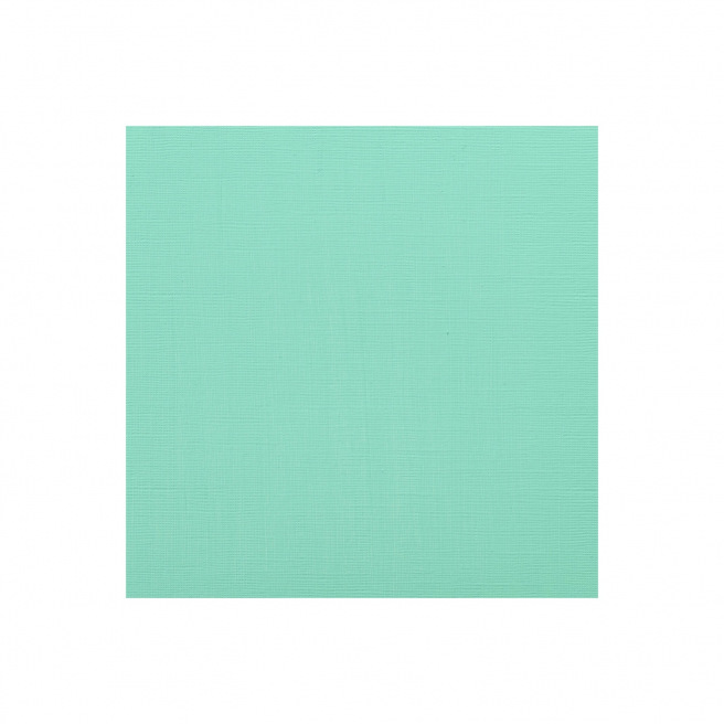 Peinture à l'huile Winsor & Newton ARTISAN - 37 ml