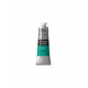 Winsor & Newton ARTISAN olieverf - 37 ml
