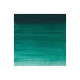 Winsor & Newton ARTISAN olieverf - 37 ml