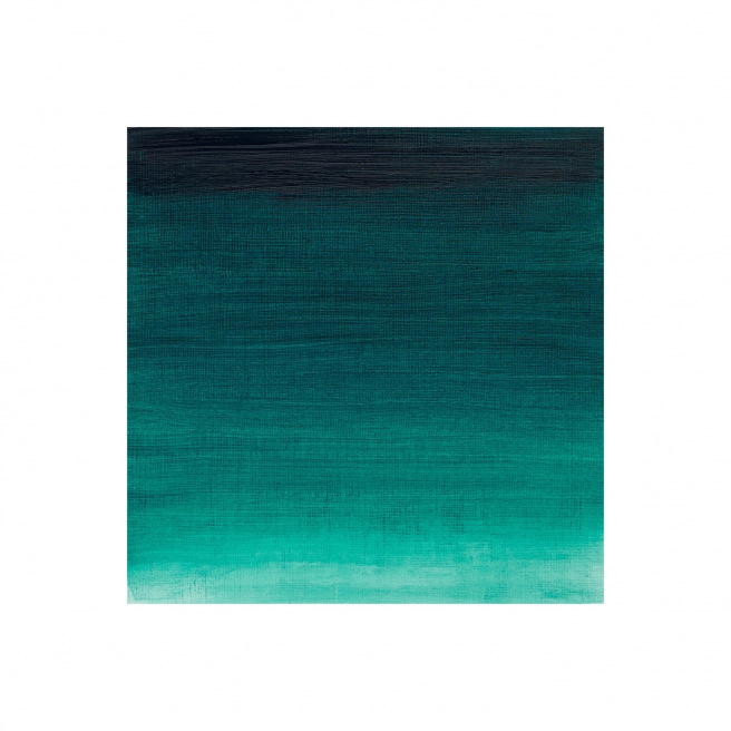 Winsor & Newton ARTISAN olieverf - 37 ml Winsor & Newton ARTISAN olieverf - 37 ml