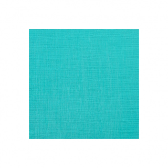 Winsor & Newton ARTISAN olieverf - 37 ml Winsor & Newton ARTISAN olieverf - 37 ml