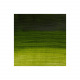 Winsor & Newton ARTISAN olieverf - 37 ml