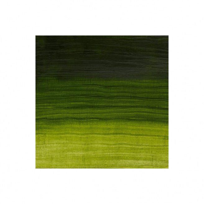 Winsor & Newton ARTISAN olieverf - 37 ml Winsor & Newton ARTISAN olieverf - 37 ml