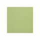 Winsor & Newton ARTISAN olieverf - 37 ml