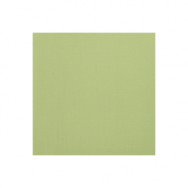 Winsor & Newton ARTISAN olieverf - 37 ml Winsor & Newton ARTISAN olieverf - 37 ml