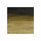 Winsor & Newton ARTISAN olieverf - 37 ml
