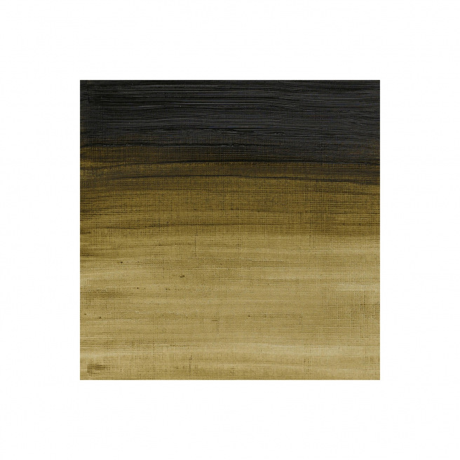 Winsor & Newton ARTISAN olieverf - 37 ml Winsor & Newton ARTISAN olieverf - 37 ml