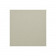 Winsor & Newton ARTISAN olieverf - 37 ml
