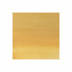 Winsor & Newton ARTISAN olieverf - 37 ml