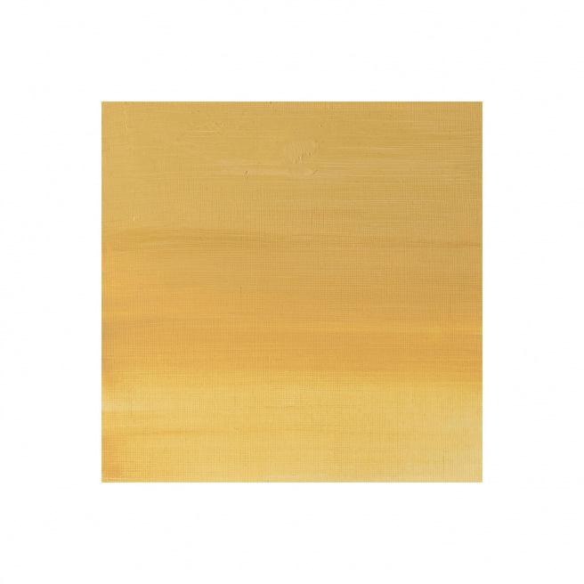 Peinture à l'huile Winsor & Newton ARTISAN - 37 ml