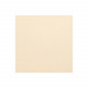 Winsor & Newton ARTISAN olieverf - 37 ml