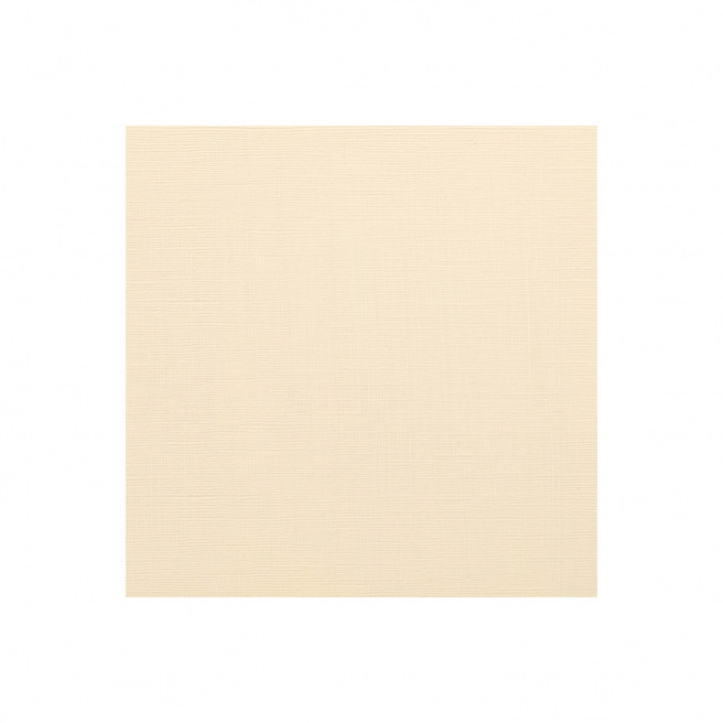 Winsor & Newton ARTISAN olieverf - 37 ml Winsor & Newton ARTISAN olieverf - 37 ml