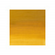 Winsor & Newton ARTISAN olieverf - 37 ml