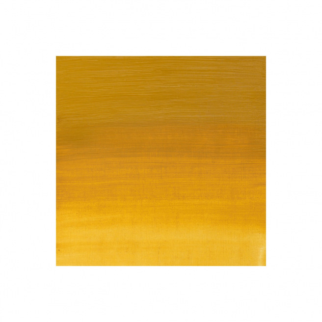 Peinture à l'huile Winsor & Newton ARTISAN - 37 ml
