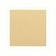 Winsor & Newton ARTISAN olieverf - 37 ml