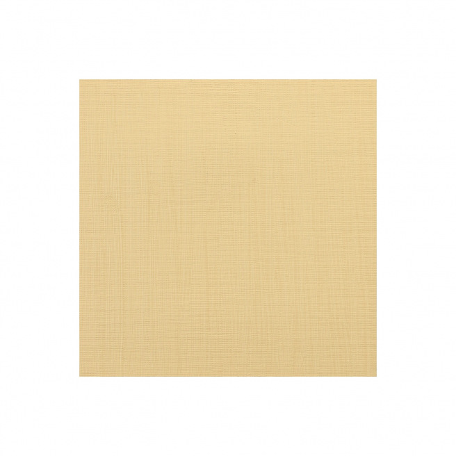 Winsor & Newton ARTISAN olieverf - 37 ml Winsor & Newton ARTISAN olieverf - 37 ml