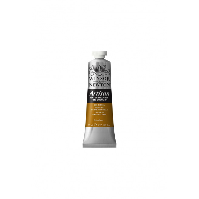 Winsor & Newton ARTISAN olieverf - 37 ml Winsor & Newton ARTISAN olieverf - 37 ml
