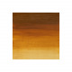 Winsor & Newton ARTISAN olieverf - 37 ml