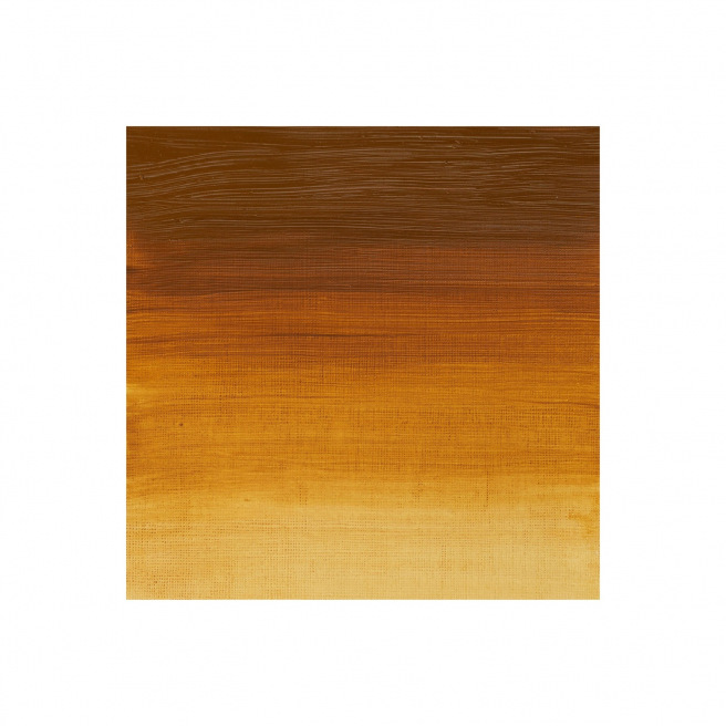 Winsor & Newton ARTISAN olieverf - 37 ml Winsor & Newton ARTISAN olieverf - 37 ml