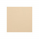 Winsor & Newton ARTISAN olieverf - 37 ml
