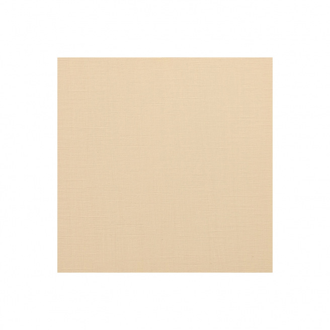 Winsor & Newton ARTISAN olieverf - 37 ml Winsor & Newton ARTISAN olieverf - 37 ml