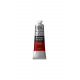 Winsor & Newton ARTISAN olieverf - 37 ml