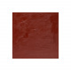 Winsor & Newton ARTISAN olieverf - 37 ml