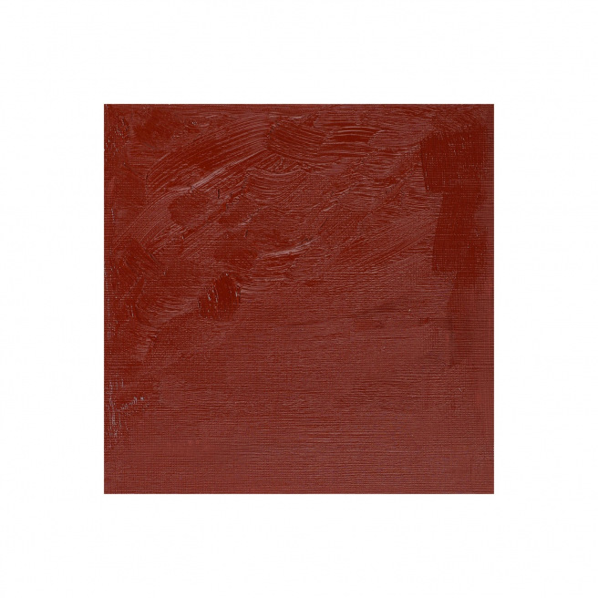 Peinture à l'huile Winsor & Newton ARTISAN - 37 ml