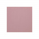 Winsor & Newton ARTISAN olieverf - 37 ml