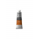 Winsor & Newton ARTISAN olieverf - 37 ml
