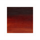 Winsor & Newton ARTISAN olieverf - 37 ml