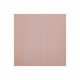 Winsor & Newton ARTISAN olieverf - 37 ml