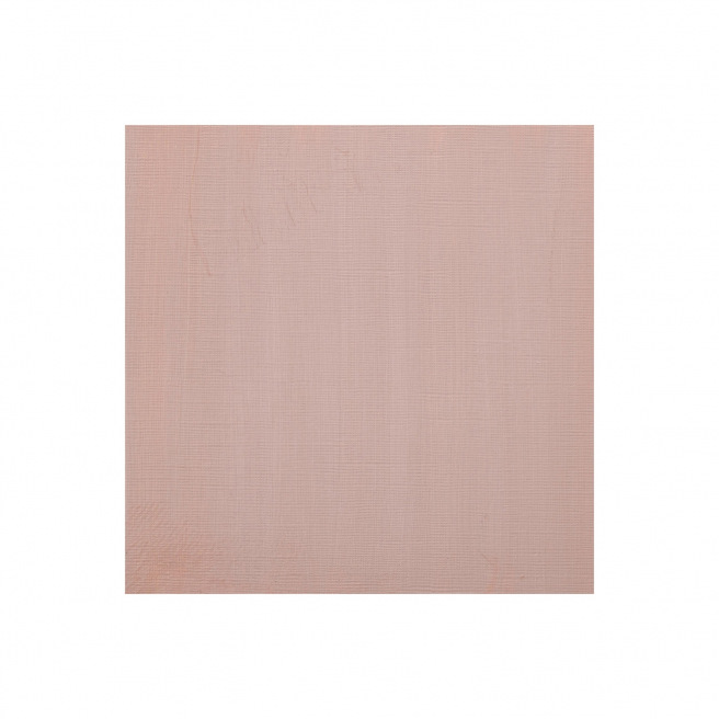 Peinture à l'huile Winsor & Newton ARTISAN - 37 ml