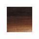 Winsor & Newton ARTISAN olieverf - 37 ml