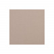 Winsor & Newton ARTISAN olieverf - 37 ml