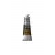 Winsor & Newton ARTISAN olieverf - 37 ml