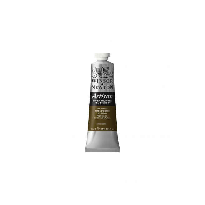 Winsor & Newton ARTISAN olieverf - 37 ml Winsor & Newton ARTISAN olieverf - 37 ml