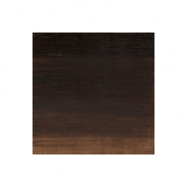 Winsor & Newton ARTISAN olieverf - 37 ml Winsor & Newton ARTISAN olieverf - 37 ml