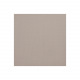 Winsor & Newton ARTISAN olieverf - 37 ml